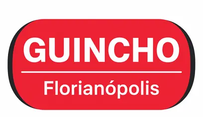 guinchosflorianopolis